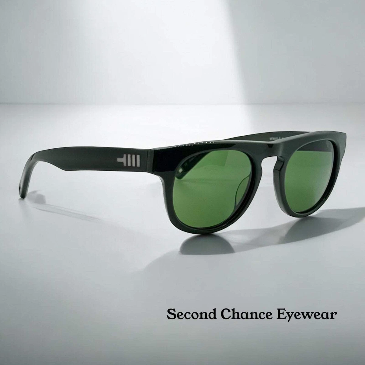 Mosley Tribes products for sale | eBay