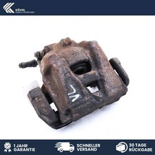 2x Original Bremssattel Bremszange Links Rechts Vorn Audi A4 B8 / 8K 8K0615123C