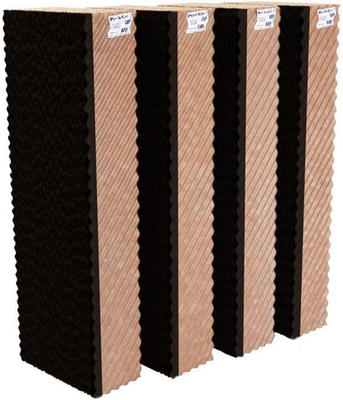 #ad #ad PACHTB250K Hydrotek™ Replacement Media Set for Jetstream 250 Brown Black 1 Se $413.99