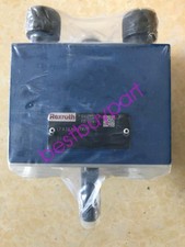 NEW Rexroth R900912728 LFA 32 H2-7X/F Valve
