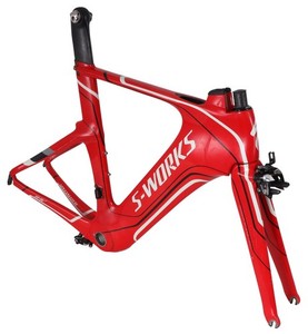 Shiv Tt | eBay