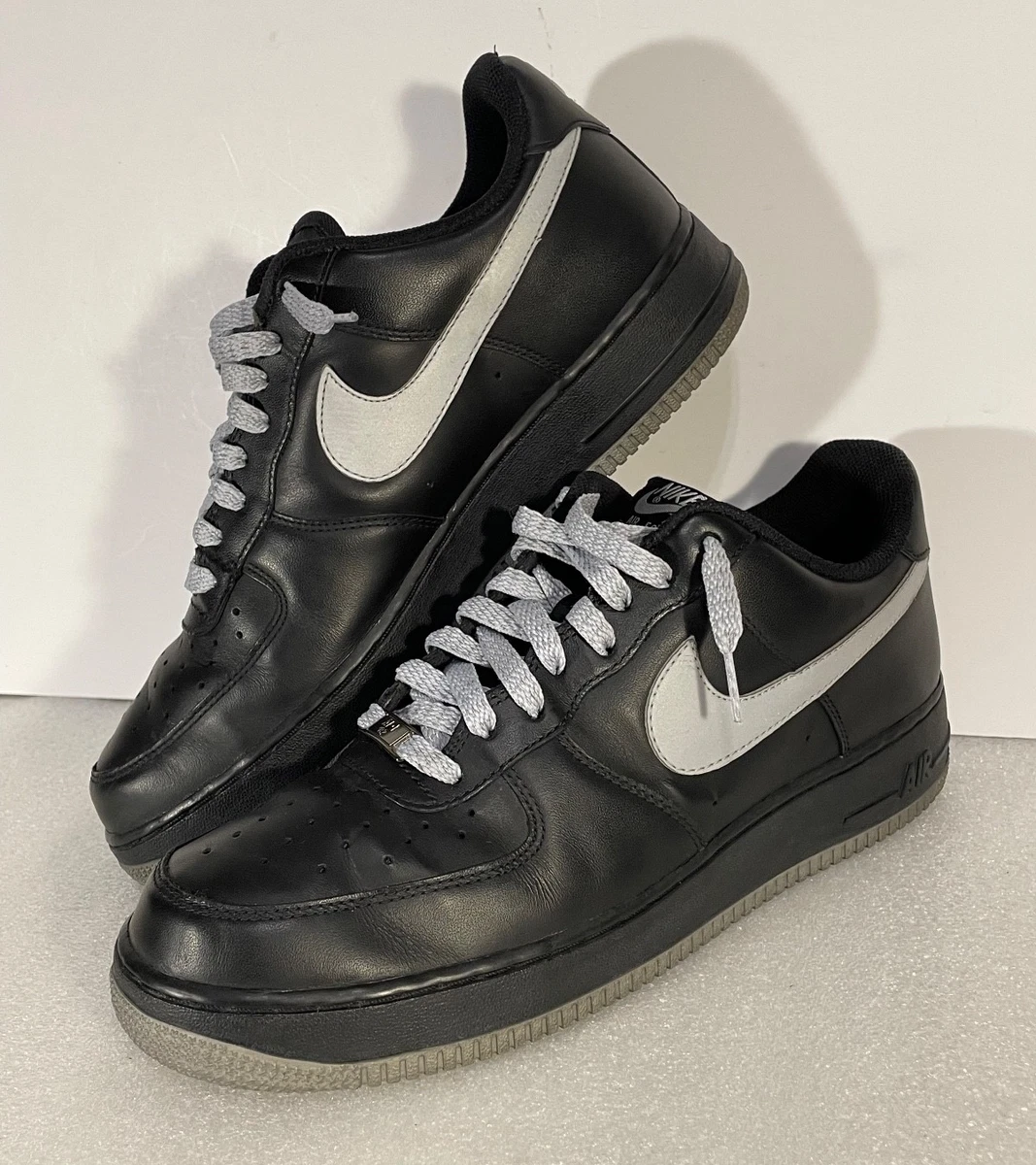 Nike Air Force 1 Low 3M for sale | eBay display picture 1