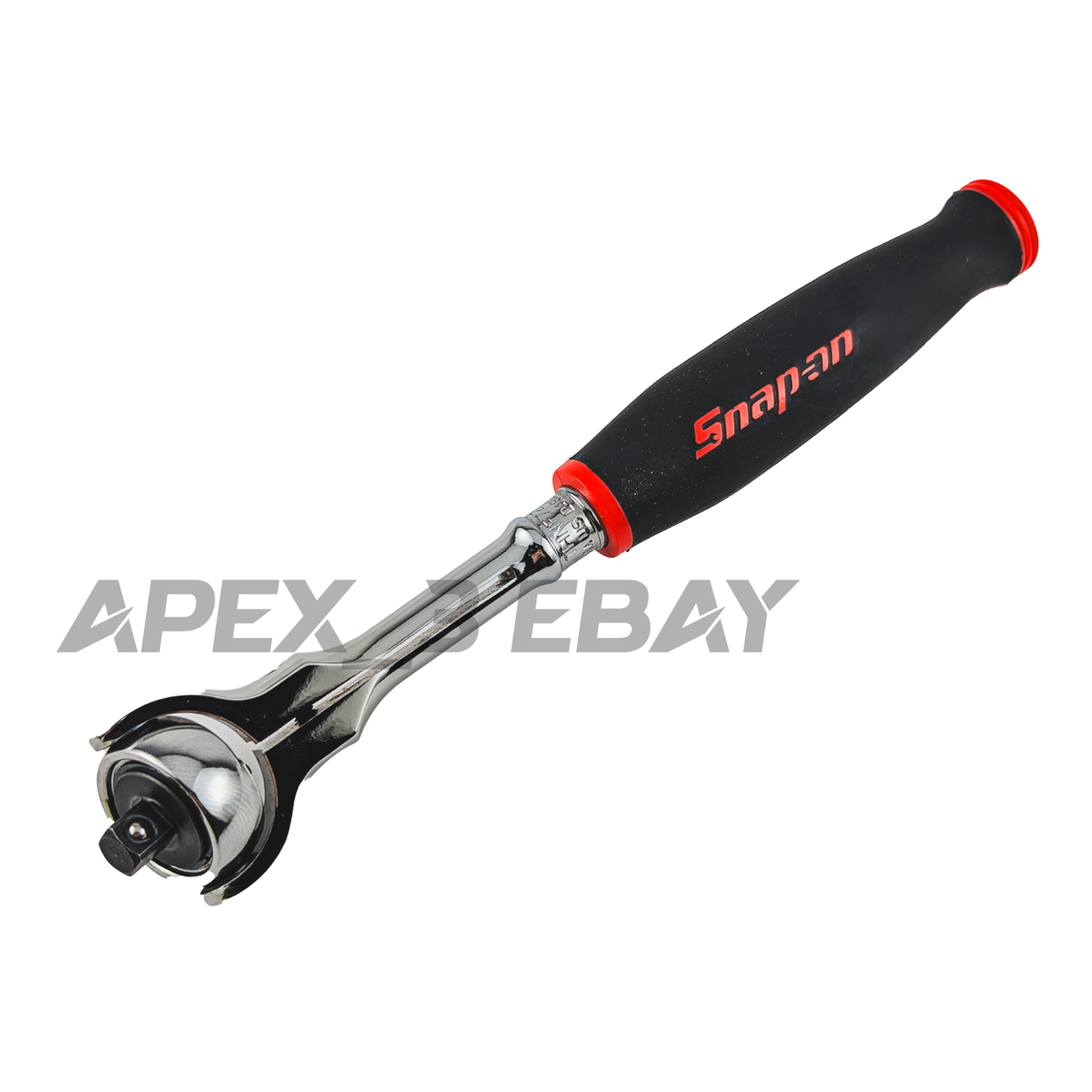 Snap-on THNF72 1/4