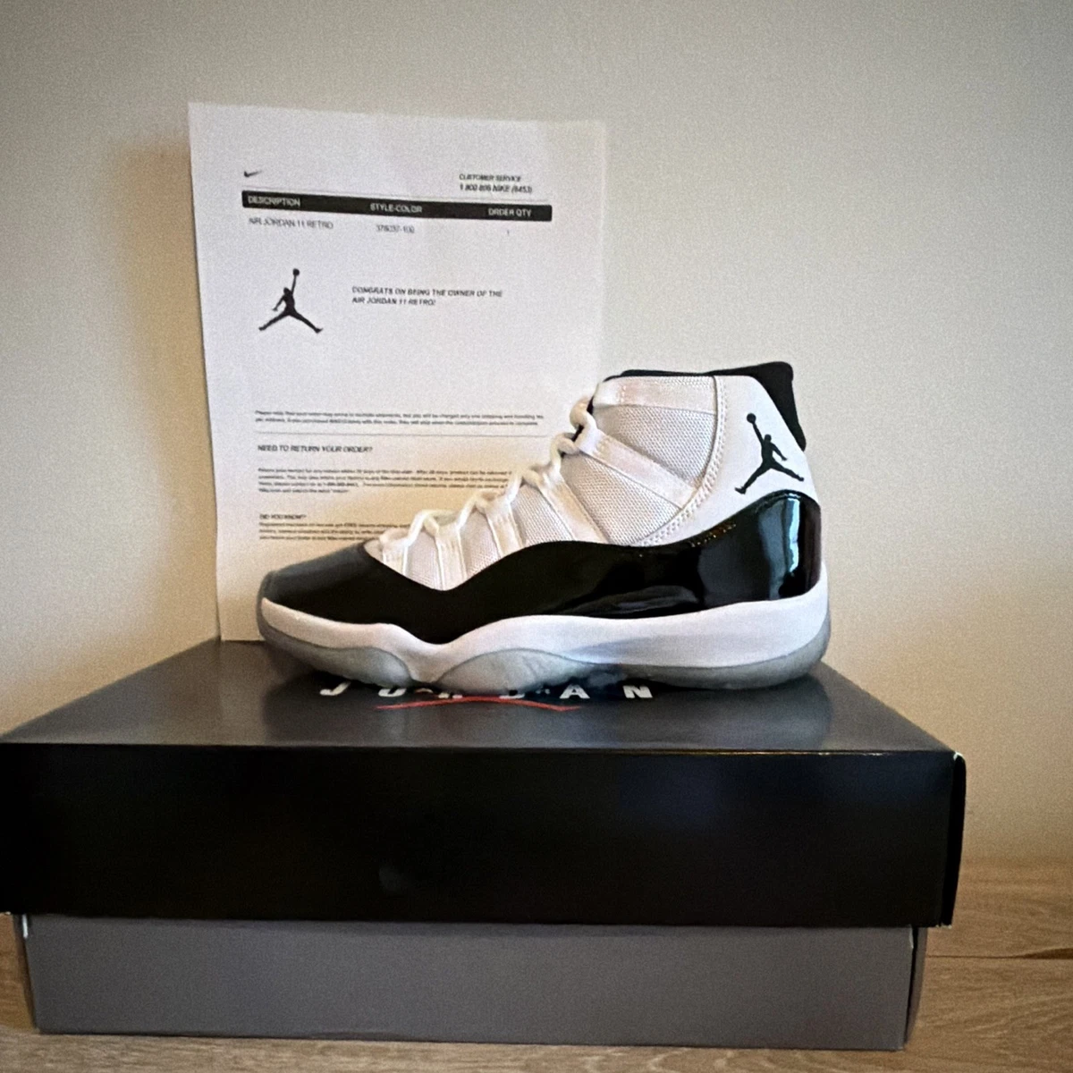 Jordan products for sale | eBay