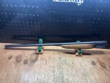 Savage Stevens 94 107b 20 Ga. Barrel 28-inch 2 34 W Snap On Forend B1 Savage Stevens 94 107b 20 Ga. Barrel 28-inch 2 34 W Snap On Forend B1