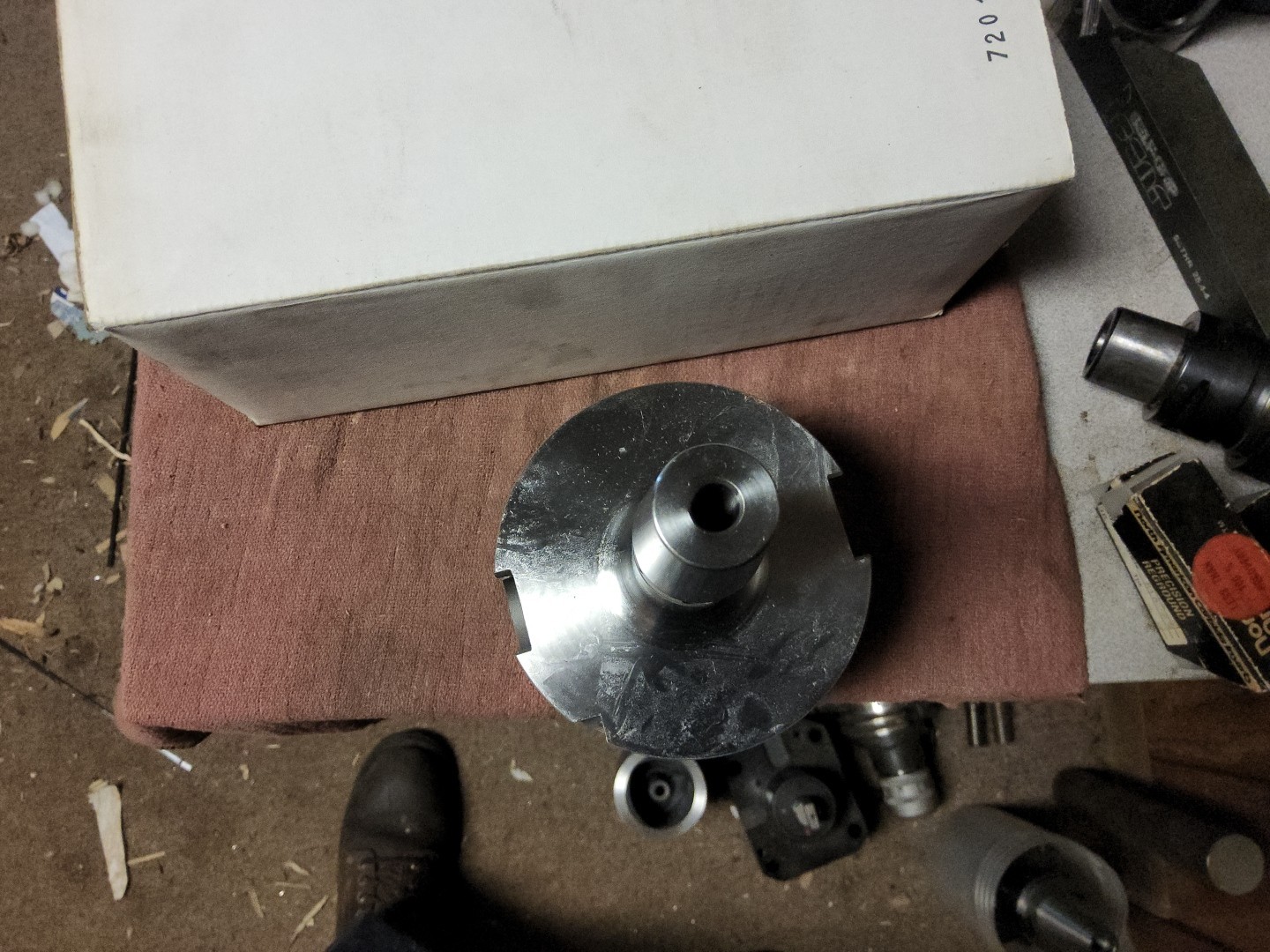 Picture 4 of 5