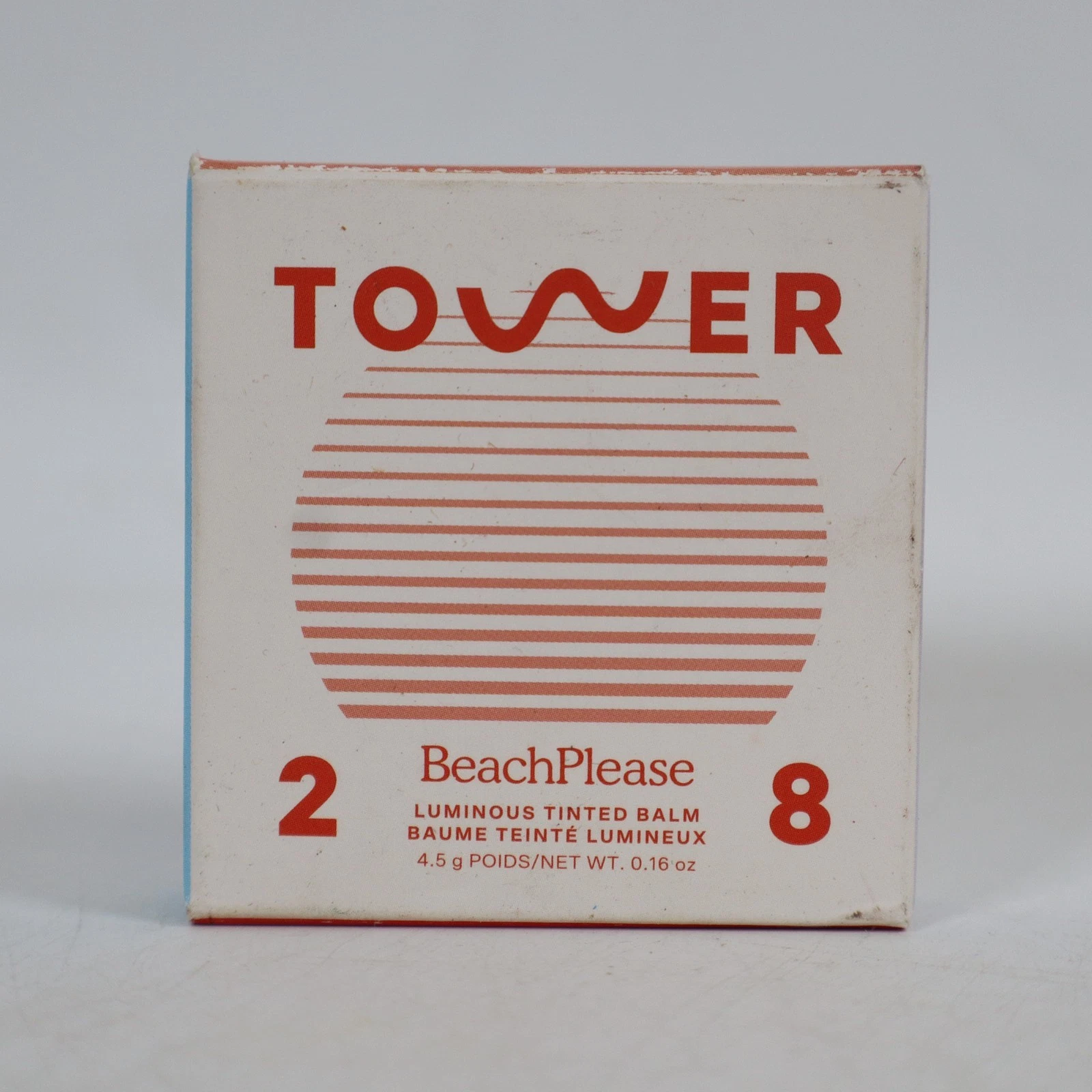 Tower 28 BeachPlease Blush - Thumbnail 5