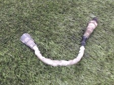 Sonde lambda Peugeot 107