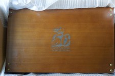 US Quarter Cover Collection, alle Staaten mit Münze und frankiertem Brief, neu