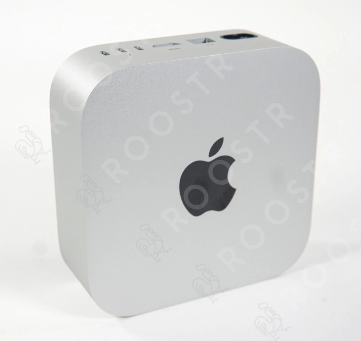 Apple Mac mini Desktops for sale | eBay