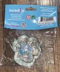 New Taba-Licious Curiosities Holographic Paw 3-Inch Squeeze Toy VIRAL  TIK TOK — photo 4