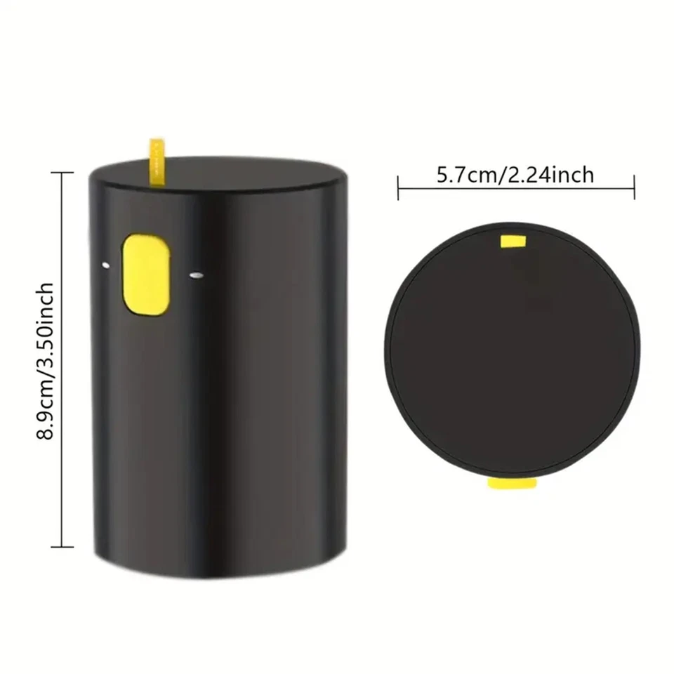 20-in-1 Multi-Function Keyboard Cleaning Brush Kit - Image 2 of 4