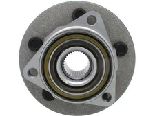 For 1997-2000 Ford F150 Wheel Hub Assembly Front 98924SNRV 1998 1999 4WD