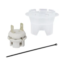 New Durable Flammable Vapor FV Sensor Kit SP20172 For Richmond Water Heater