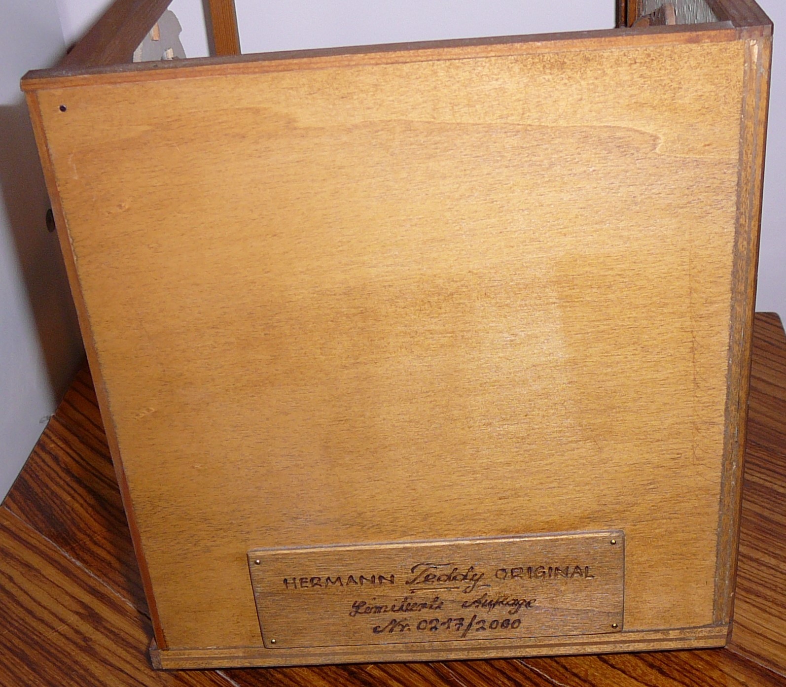 Picture 3 of 5