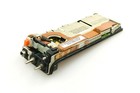Motorola MTS2000 UHF 403 - 470 MHz Kompletna płyta wewnętrzna
