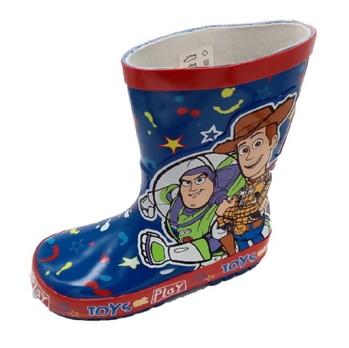 Shopping \u003efireman sam wellies size 7 