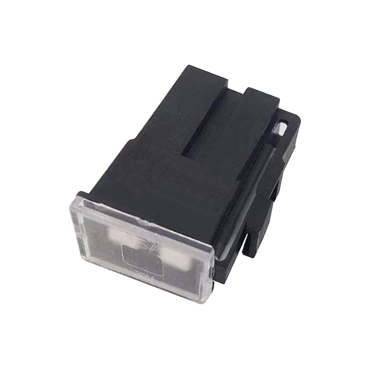 New 1 PC 4423418 Fusible Link 65A Fit For Hitachi Excavator | eBay