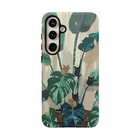 第 103/173 張圖片