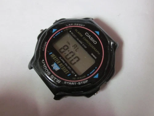 Ersatzteile CASIO 2747 2285 341 1156 2879 1572 593 3149 695 244 1595 1333 UVM - Bild 285 von 333
