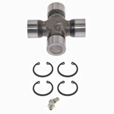 25-3236X Universal Joint OSR Spicer Select Bondioli Pavesi 1.189"x3.622" US Made