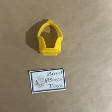 Weeble Wobble Tree House - Basket Only 