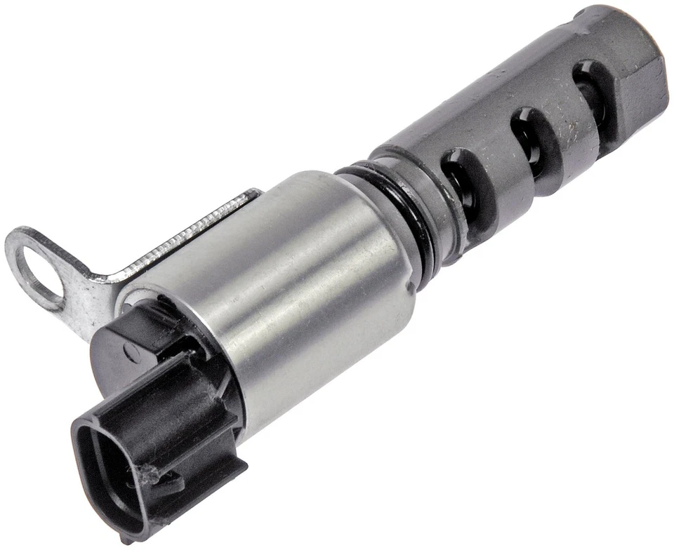 Engine VVT Solenoid Dorman For 2013-2020 Toyota Land Cruiser 5.7L V8  - Image 3 of 4