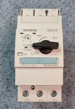 الأدوات SIEMENS