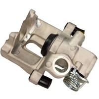 Bremssattel Hinten Rechts Bremssystem FüR CitroëN C5 III Td_ 2.0 Hdi 165