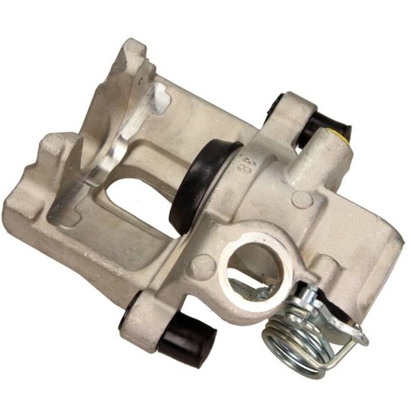 Bremssattel Hinten Rechts Bremssystem FüR CitroëN C5 III Td_ 2.0 Hdi 165-image