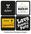 Bild 8 von 9