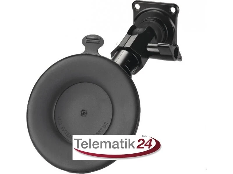 TomTom Webfleet Pro 8270/8275/Bridge Scheibenhalter