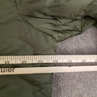 Picture 3 of 11