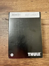 Thule Kit 184057 (Thule 4057 Fit Kit) NEW + SEALED Thule® Fit Kit - Thule 184057