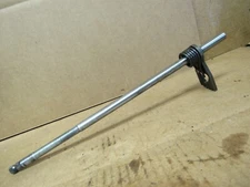 1980 Suzuki GS850 Gear Shifter Shaft 25510-45111