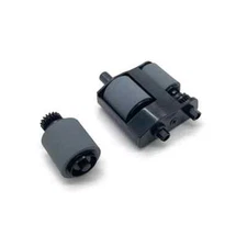 New ! ADF Roller Kit for HP LaserJet MFP M527 MFP M577 B5L52-67903  USA