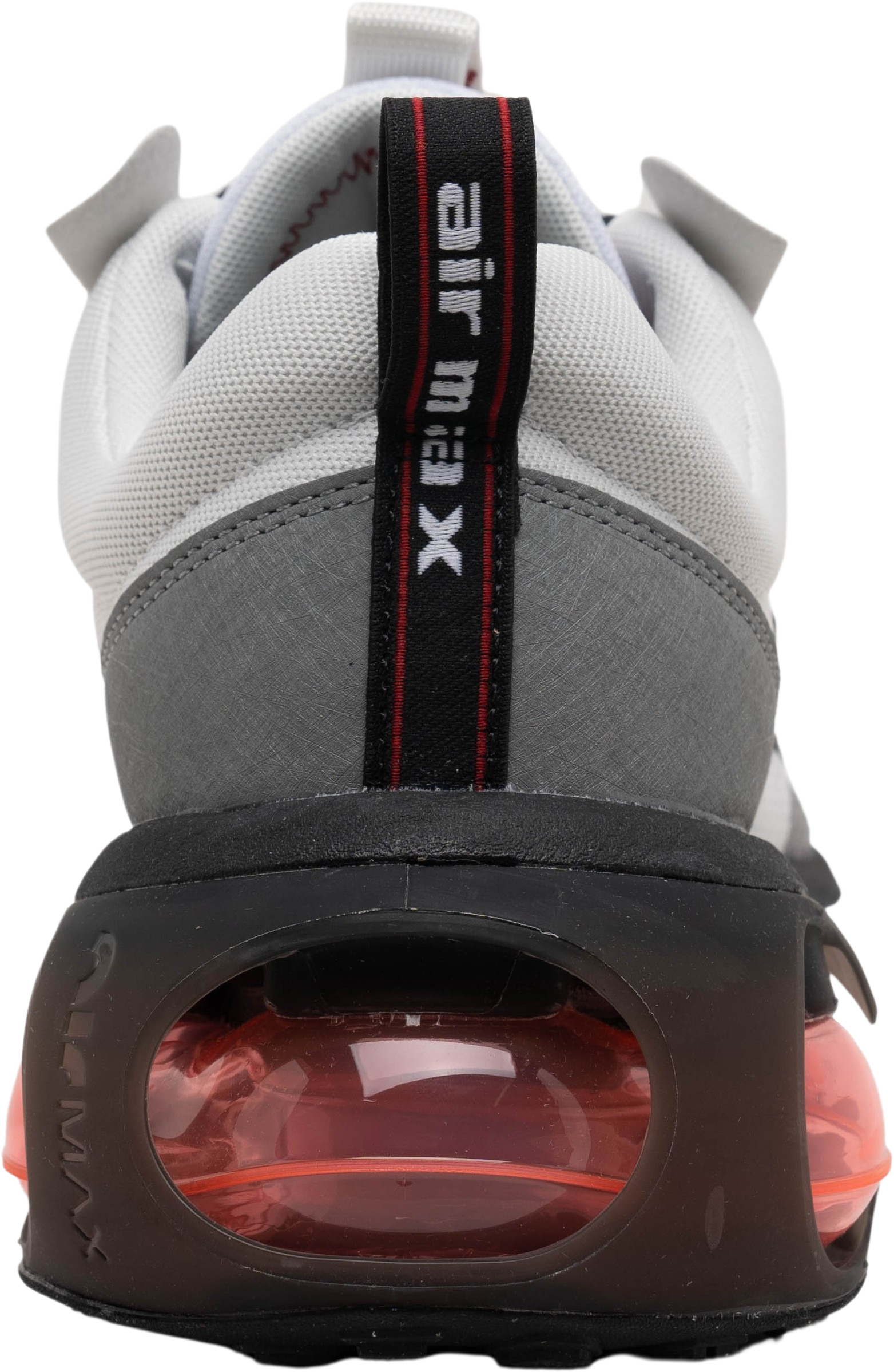 s-l2400.jpg s-l2400.jpg