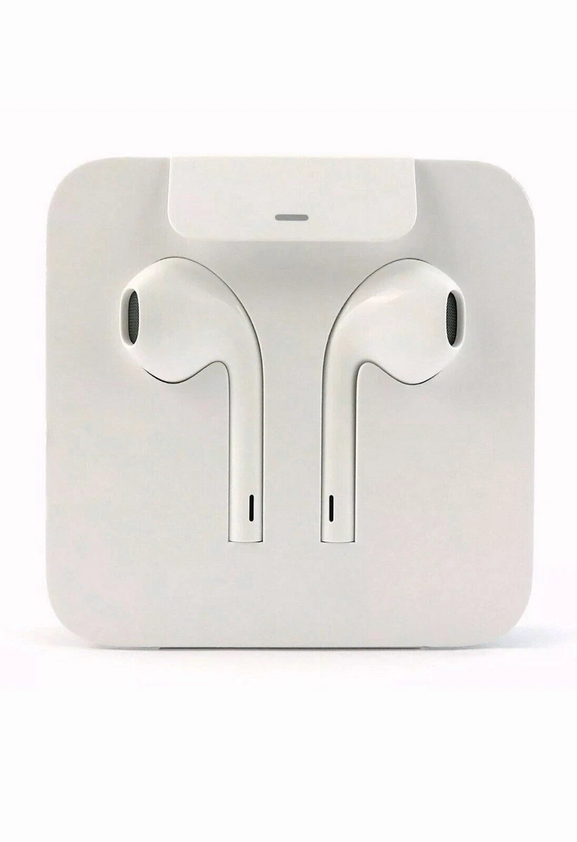 Earpods iphone 12 hotsell
