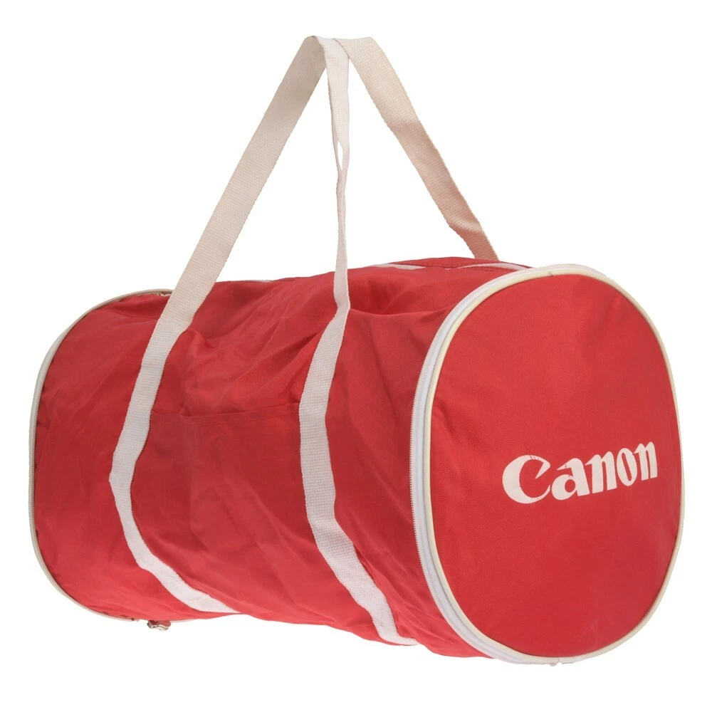 Canon camera travel bag cheap
