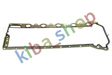 ROCKER COVER GASKET FITS VOLVO S60 I S80 I V70 II XC70 I XC90 I 24D 0101-0410