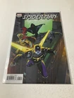 Amazing Spider-Man 88. BEY Variant Nm Near Mint Marvel Comics