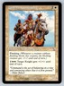 MTG Magic the Gathering Time Spiral Timeshifted Zhalfirin Commander 18/121 NM