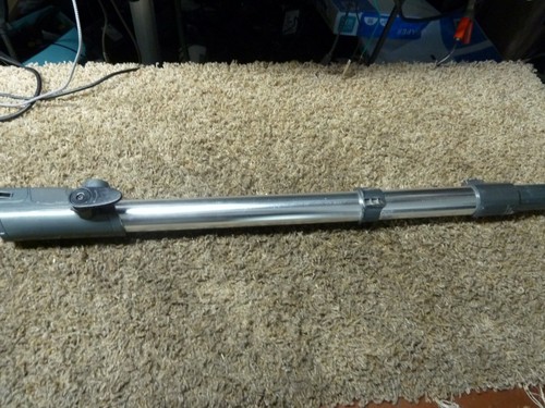 Shark Rotator Vacuum Cleaner Lift 