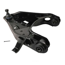 QUICKSTEER X620319 Suspension Control Arm and Ball Joint Assembly