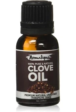 Heilen Biopharm Clove Bud Essential Oil 15ml