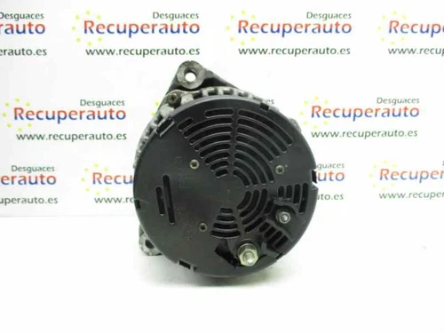 0101543202 Alternatore per MERCEDES-BENZ CLK (BM 208) CABRIO 320 (208.46 4906592 - Foto 5 di 5