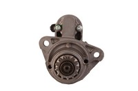 Walker Anlasser Starter 1.7 Kw FüR Nissan Murano I 3.5 4X4 Teana