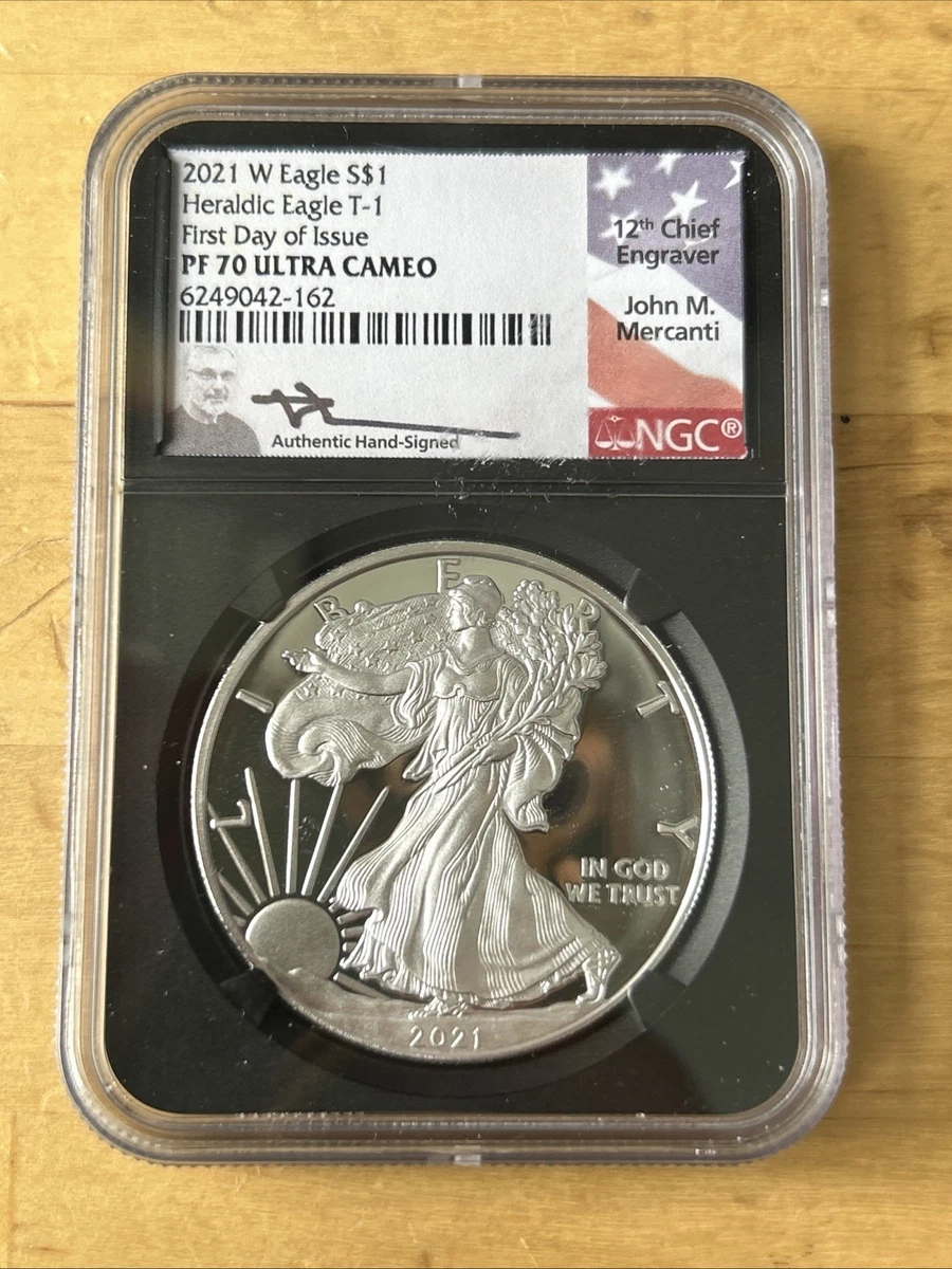 john mercanti products for sale | eBay