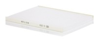 Mann-Filter CU3059 Innenraumfilter FüR Omega B 2.0-3.2 03.94-07.03 Opel
