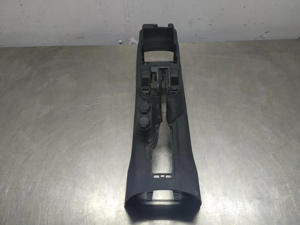 Moldura para CITROEN C-ELYSÉE Feel 2017 951367 - Imagen 2 de 4